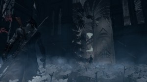 Кадры и скриншоты BERENICE: Videogame