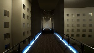 Кадры и скриншоты Hotel 188