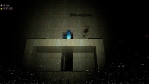 Кадры и скриншоты Ghost VCD