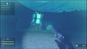 Кадры и скриншоты Star Mission: Remote Sectors