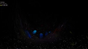 Кадры и скриншоты Ghost VCD