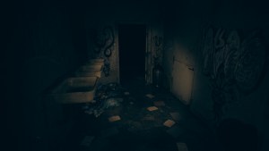 Кадры и скриншоты Pieces of me