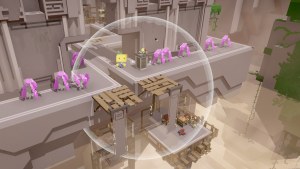 Кадры и скриншоты TDS – Tower Defense Strategy