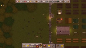 Кадры и скриншоты Final Outpost: Definitive Edition