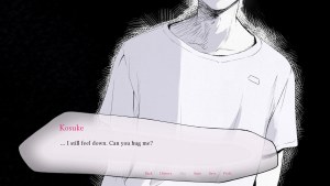 Кадры и скриншоты Fearbonding