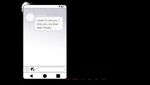 Кадры и скриншоты Fearbonding
