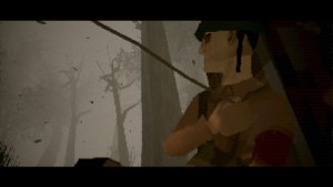 Кадры и скриншоты Tales Of The Nightmares: Season one