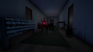 Кадры и скриншоты Loss