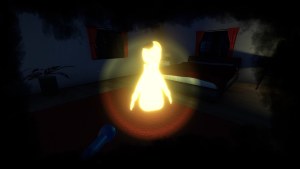 Кадры и скриншоты Loss