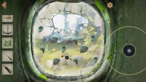 Кадры и скриншоты Mystery Island:Missing Amy