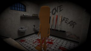 Кадры и скриншоты Italian Brainrot: In Prison