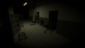Кадры и скриншоты Italian Brainrot: In Prison