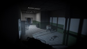 Кадры и скриншоты Italian Brainrot: In Prison