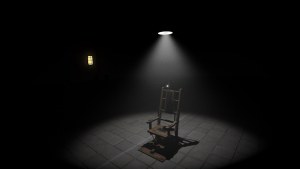Кадры и скриншоты Italian Brainrot: In Prison