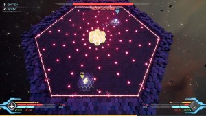 Кадры и скриншоты Shape Shifter: Formations