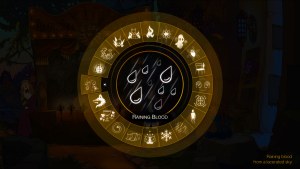 Кадры и скриншоты Near-Mage
