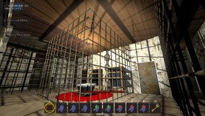 Кадры и скриншоты Legacy of Shadows