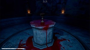Кадры и скриншоты Labyrinth : Dracula’s lair