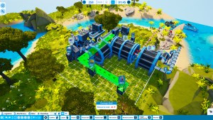 Кадры и скриншоты Automate It: Factory Puzzle