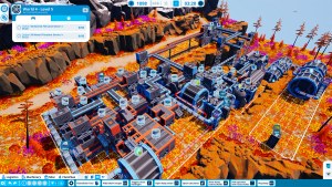 Кадры и скриншоты Automate It: Factory Puzzle