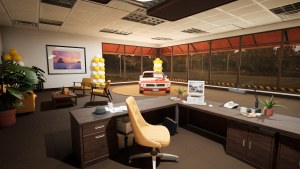 Кадры и скриншоты Car Dealer Simulator