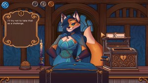 Кадры и скриншоты CraftCraft: Fantasy Merchant Simulator