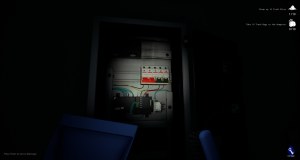 Кадры и скриншоты Paranormal Cleanup