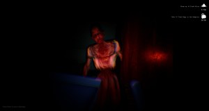 Кадры и скриншоты Paranormal Cleanup