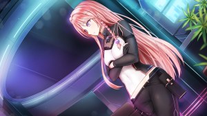 Кадры и скриншоты Astral Ascension