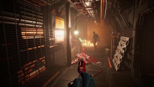Кадры и скриншоты Submersed 2 – The Hive
