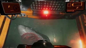 Кадры и скриншоты Submersed 2 – The Hive