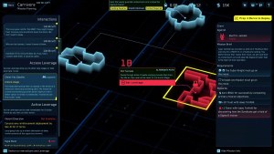 Кадры и скриншоты Cyber Knights Flashpoint