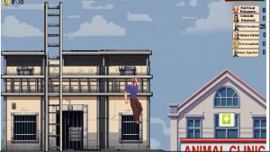 Кадры и скриншоты Elon Musk Saves Britain