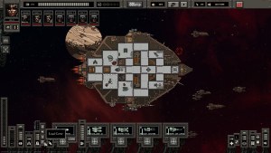Кадры и скриншоты Void War