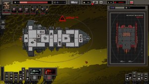 Кадры и скриншоты Void War