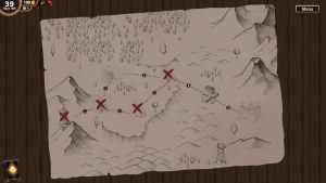 Кадры и скриншоты Seekers of Eclipse