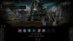 Кадры и скриншоты Voidsayer