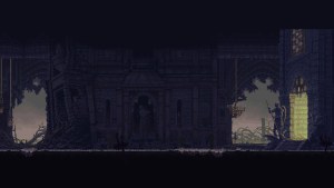 Кадры и скриншоты Dragon Is Dead