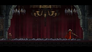 Кадры и скриншоты Dragon Is Dead