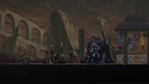 Кадры и скриншоты Dragon Is Dead