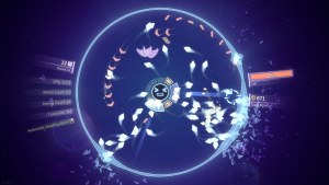 Кадры и скриншоты SHOOPER NOVA