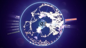 Кадры и скриншоты SHOOPER NOVA