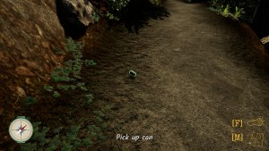 Кадры и скриншоты Pack It Out