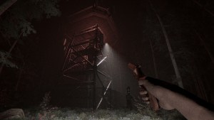 Кадры и скриншоты Deep Hell