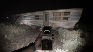 Кадры и скриншоты Deep Hell