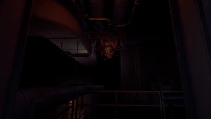 Кадры и скриншоты Five Nights at Freddy’s: Secret of the Mimic