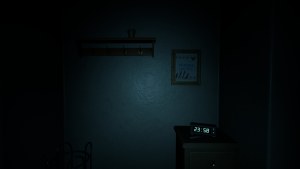 Кадры и скриншоты Blasfemia