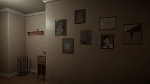 Кадры и скриншоты Blasfemia