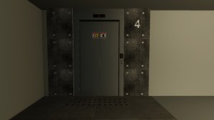Кадры и скриншоты APT. 407