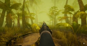 Кадры и скриншоты Primal Glade